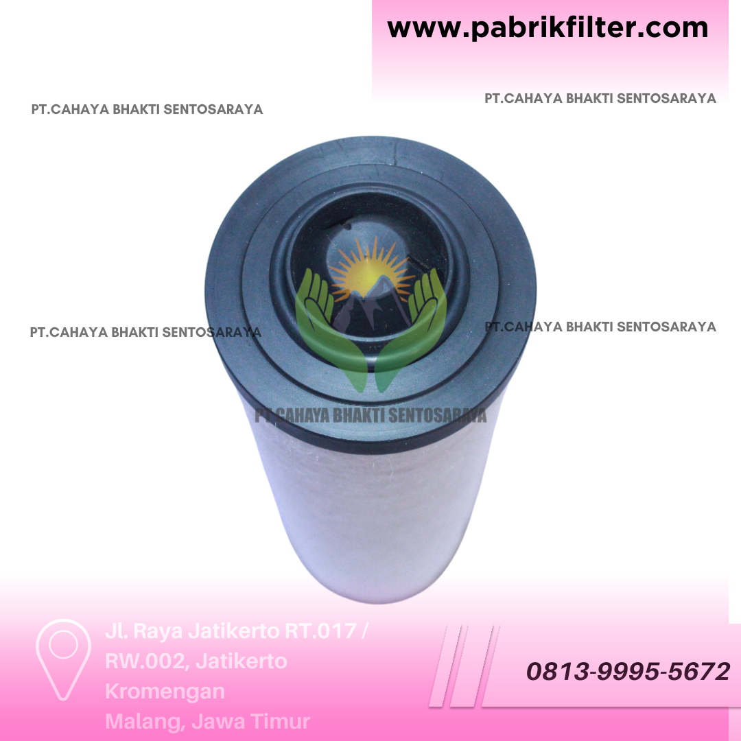 template photoorum - 2025-11-22T154627.991