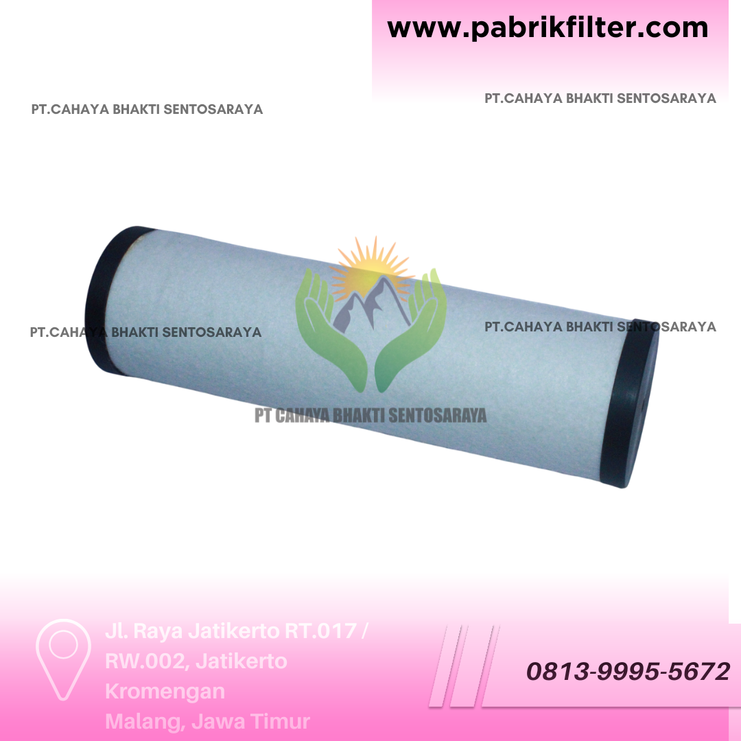 template photoorum - 2025-11-22T154649.939