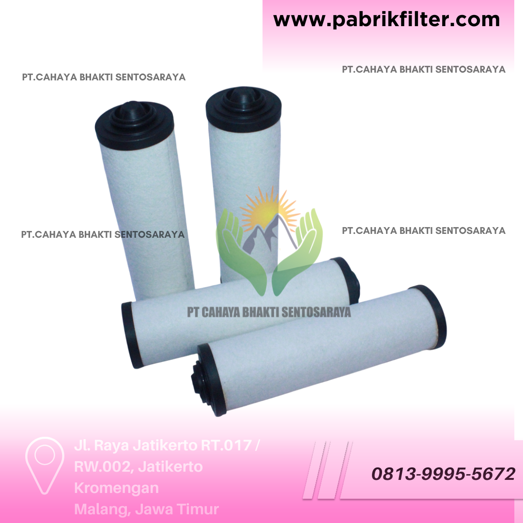 template photoorum - 2025-11-24T144321.302