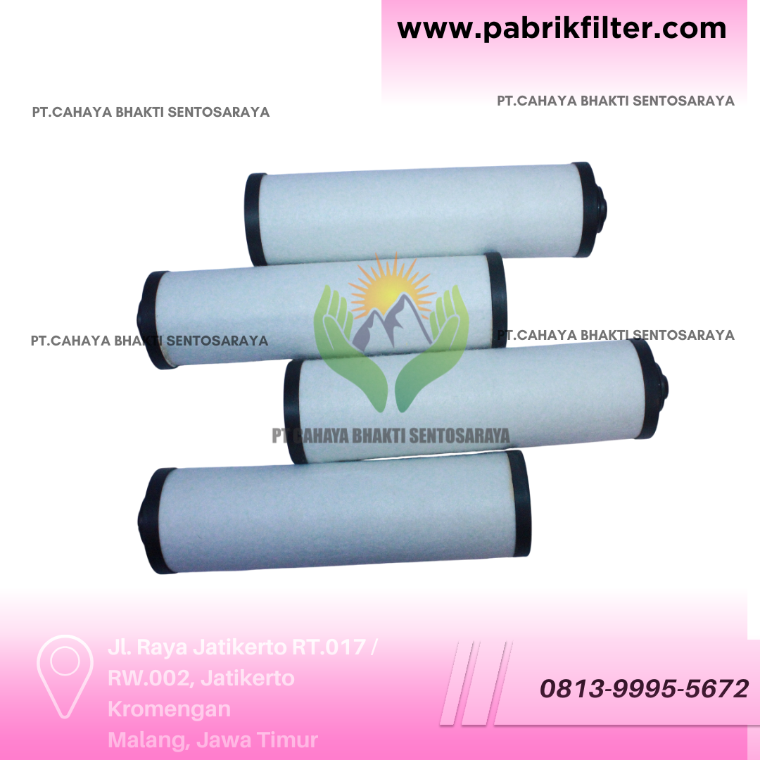 template photoorum - 2025-11-24T144513.000