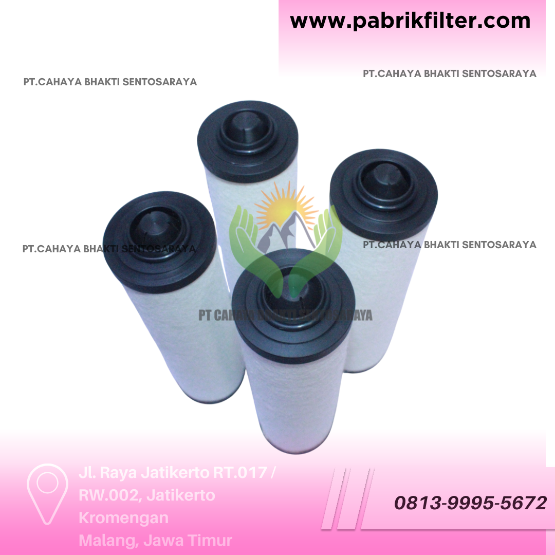 template photoorum - 2025-11-24T144603.716