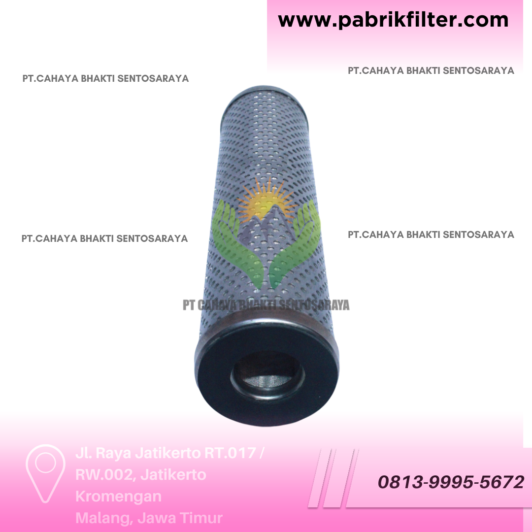 template photoorum - 2025-11-24T145510.184