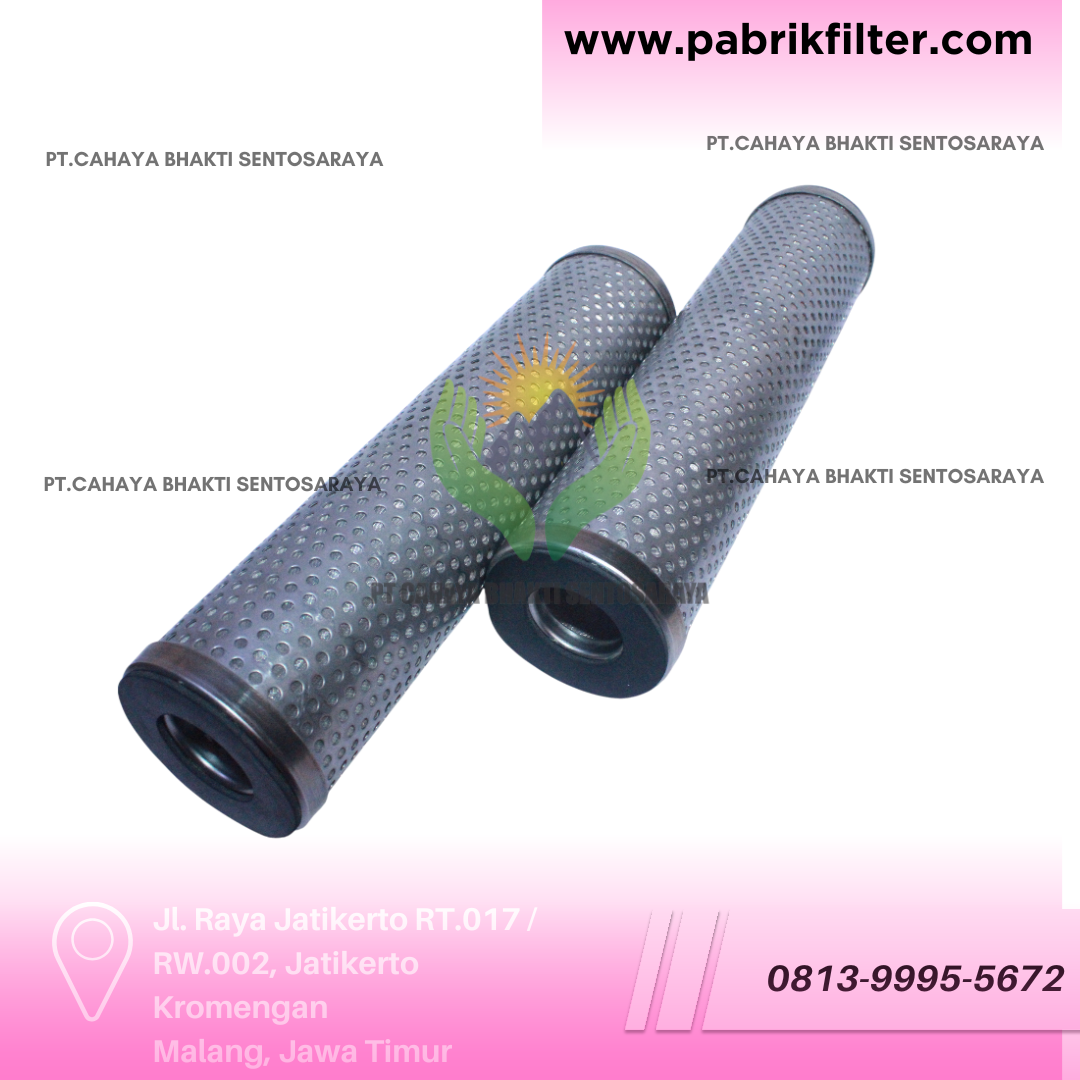 template photoorum - 2025-11-24T145630.178