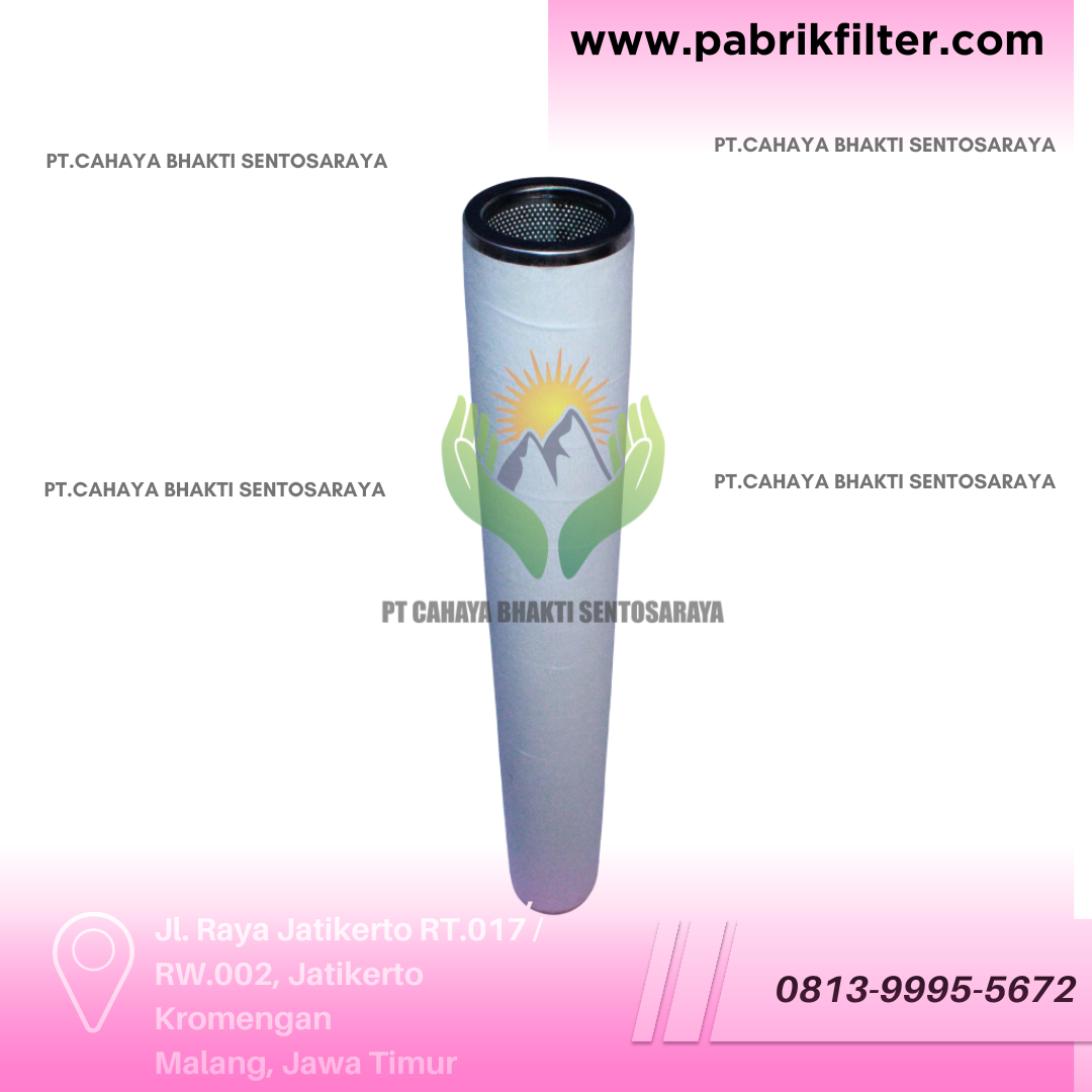 template photoorum - 2025-11-24T150035.491