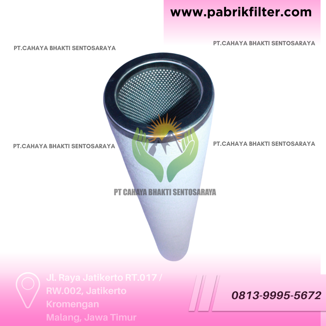 template photoorum - 2025-11-24T150145.252