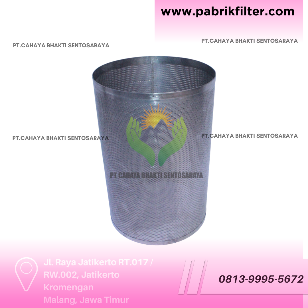 template photoorum - 2025-11-24T150551.728