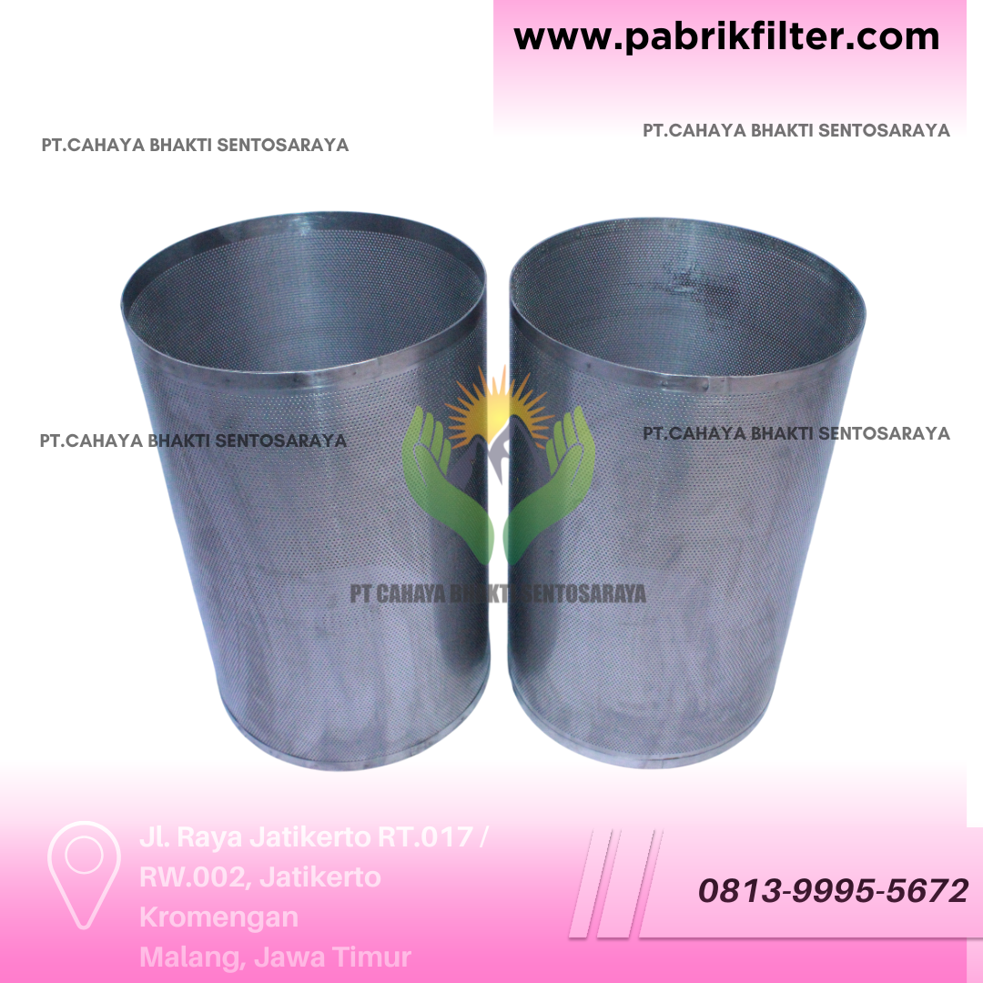 template photoorum - 2025-11-24T150826.370