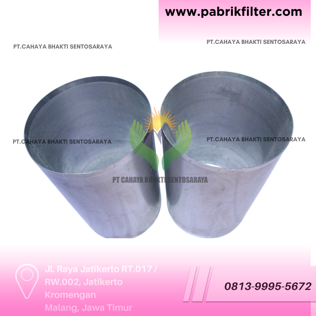 template photoorum - 2025-11-24T150952.000