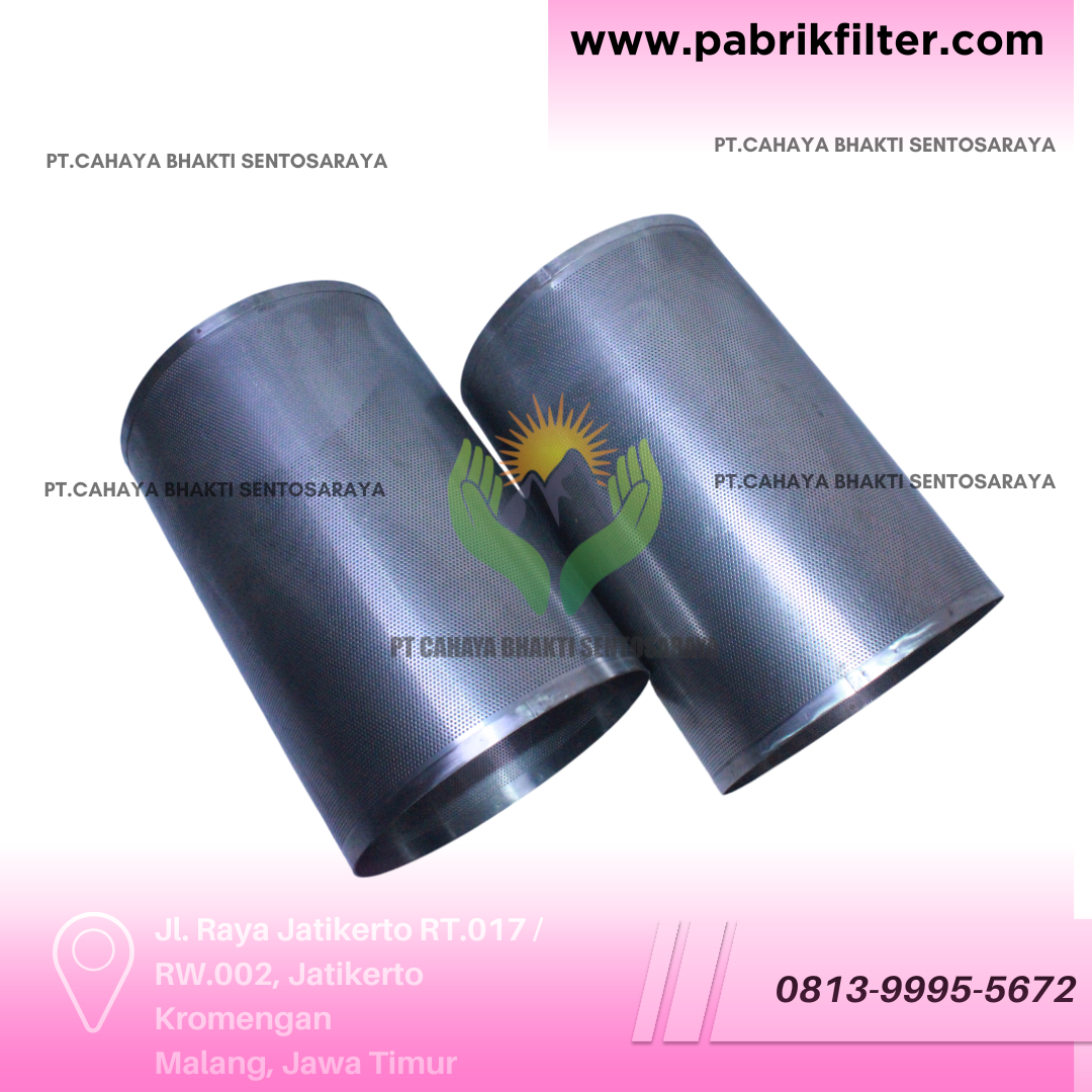 template photoorum - 2025-11-24T151218.625
