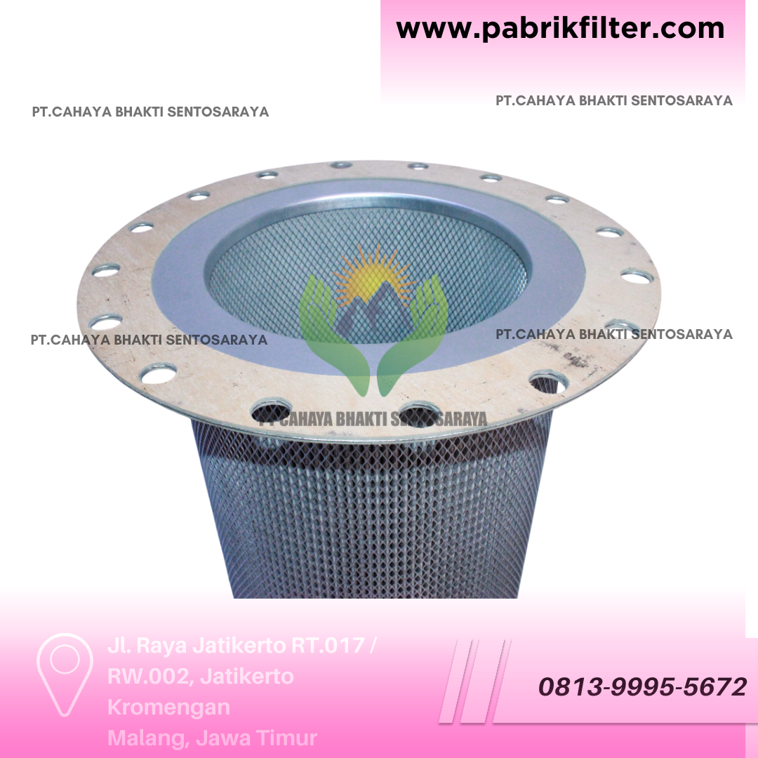 template photoorum - 2025-11-24T151535.291