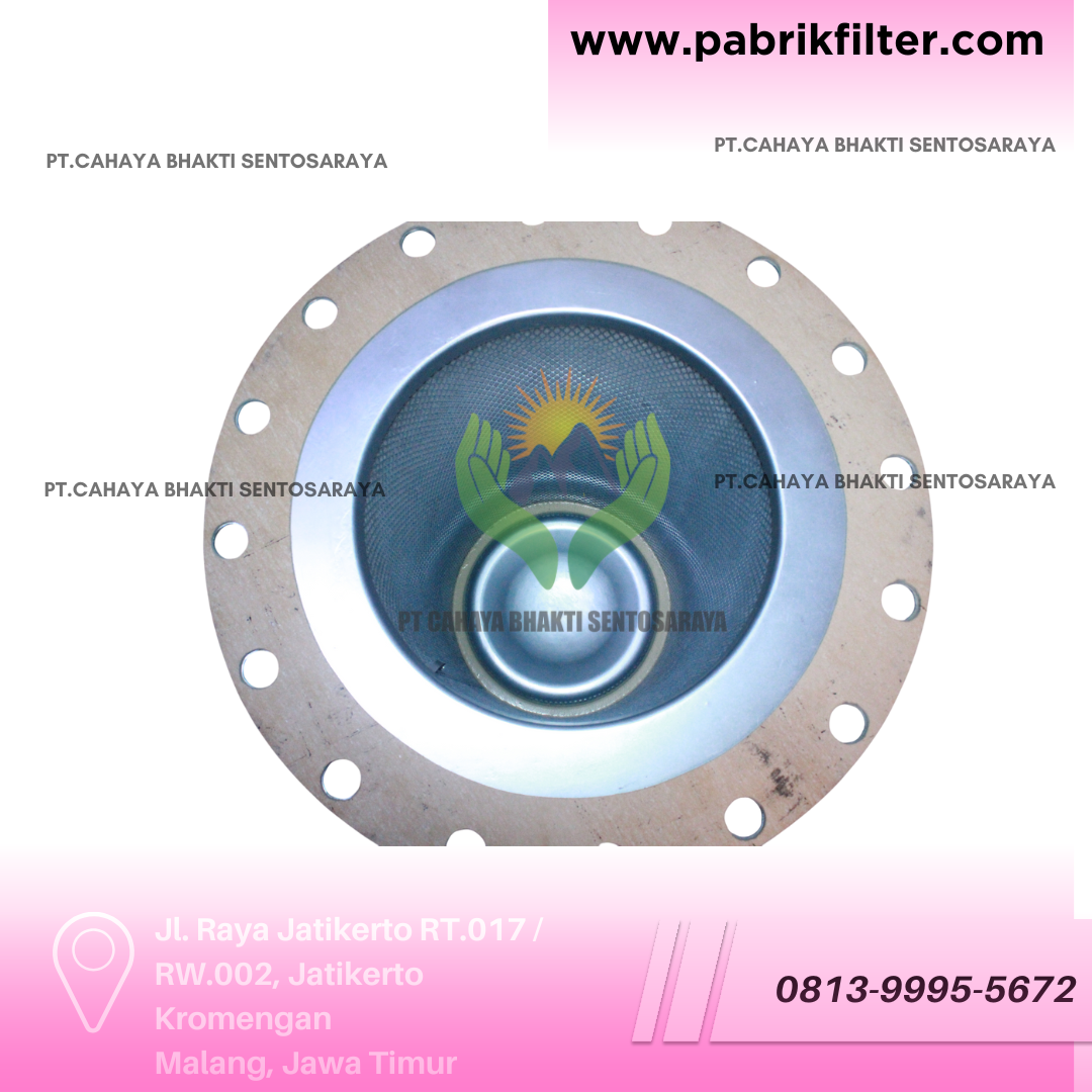 template photoorum - 2025-11-24T151602.426