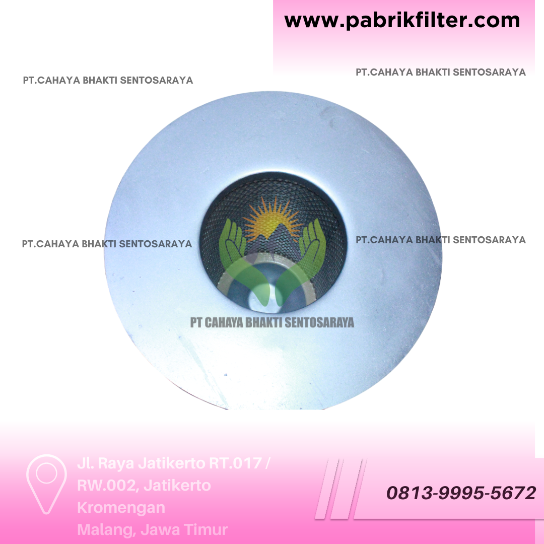 template photoorum - 2025-11-24T151932.293