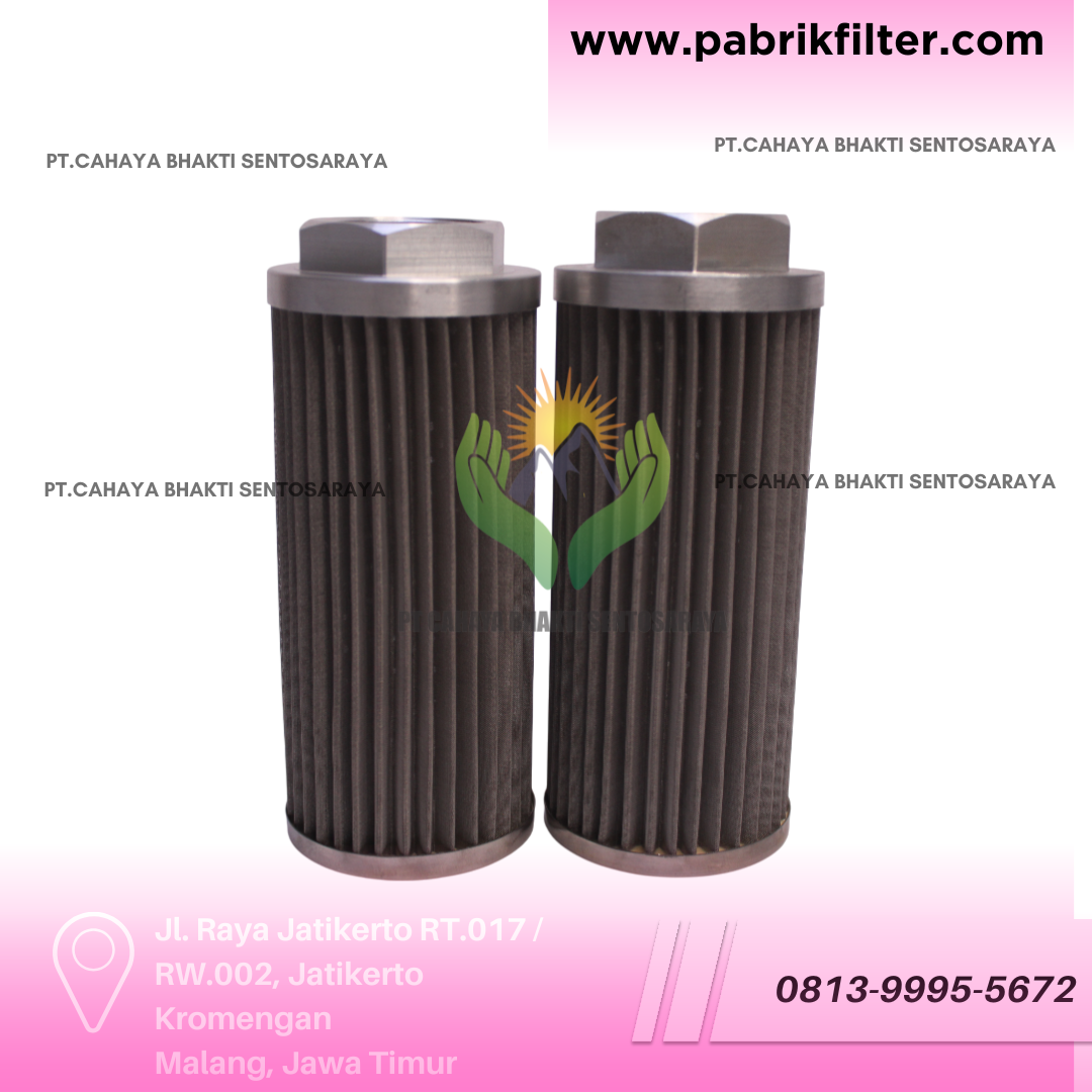 template photoorum - 2025-11-24T160838.061