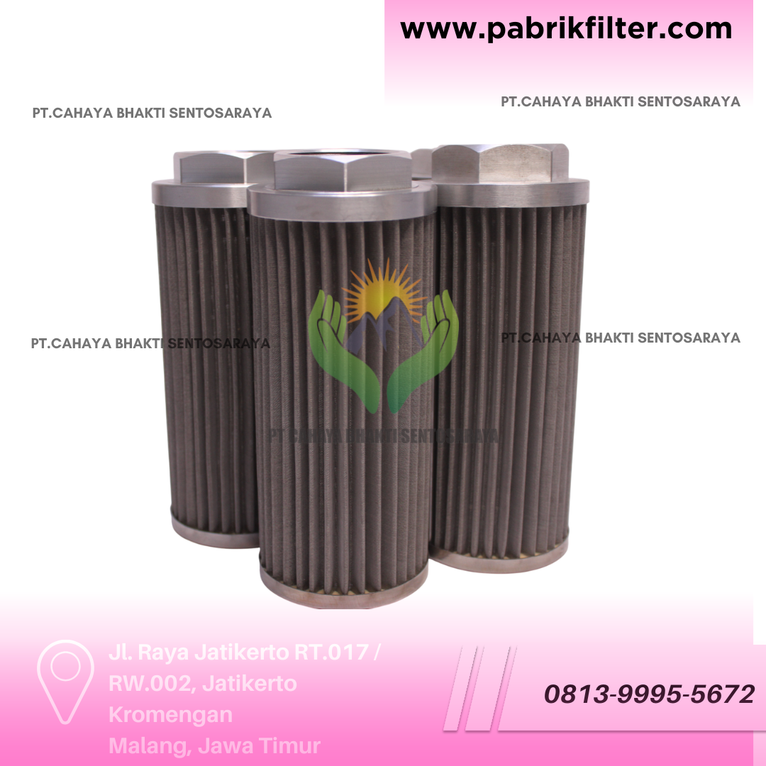 template photoorum - 2025-11-24T161045.452