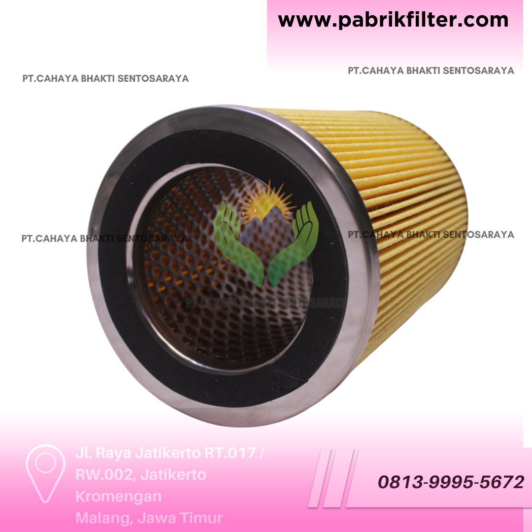 template photoorum - 2025-11-24T161458.870