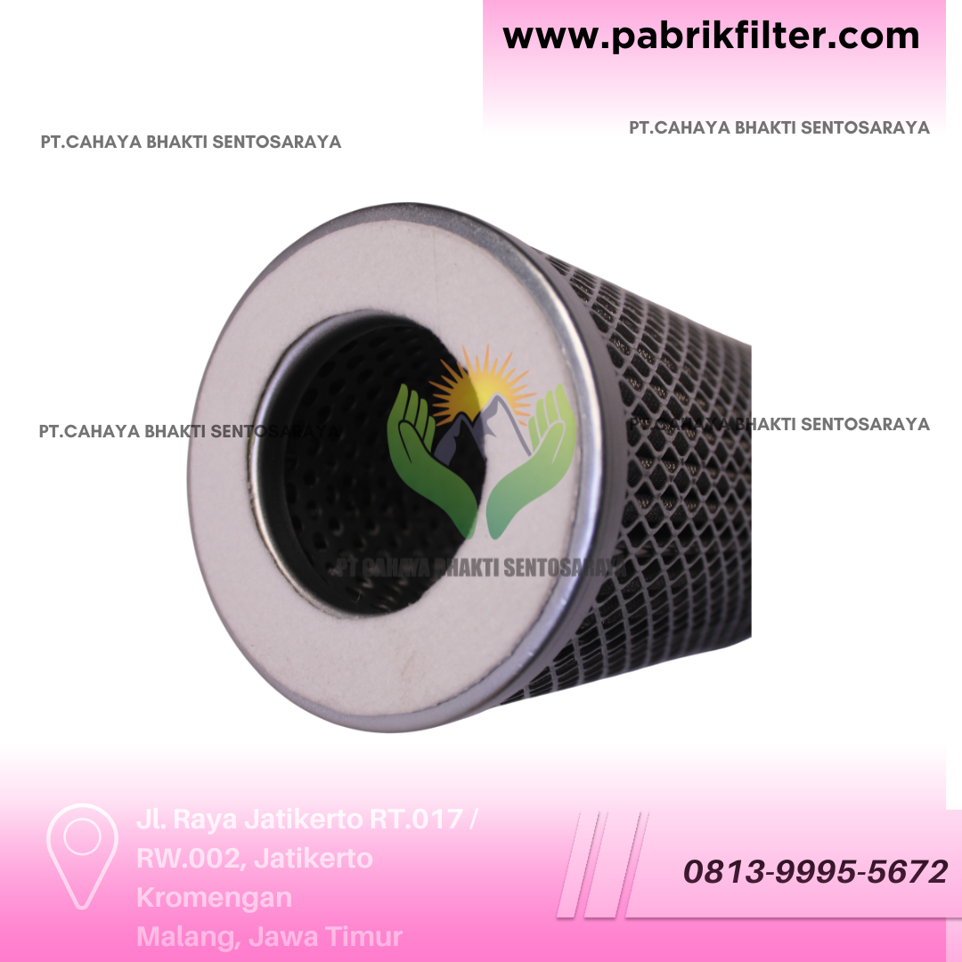 template photoorum - 2025-11-25T094711.031