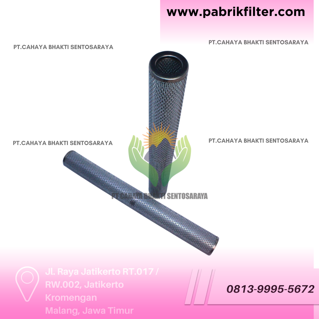 template photoorum - 2025-11-25T094828.225