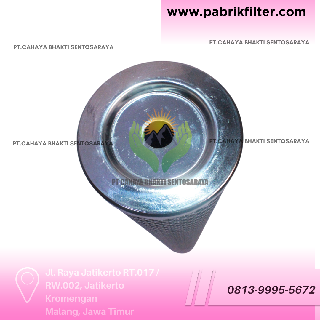 template photoorum - 2025-11-25T095008.227