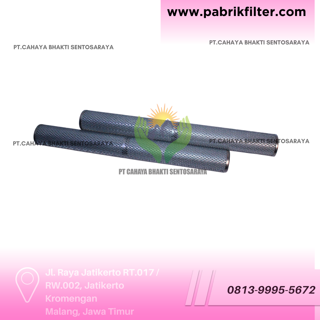 template photoorum - 2025-11-25T095214.045