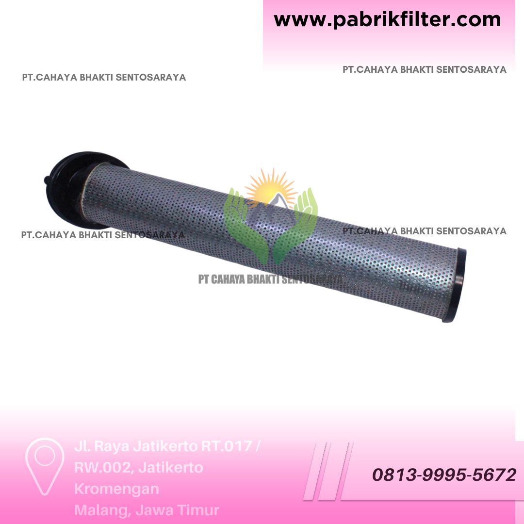 template photoorum - 2025-11-25T095739.651
