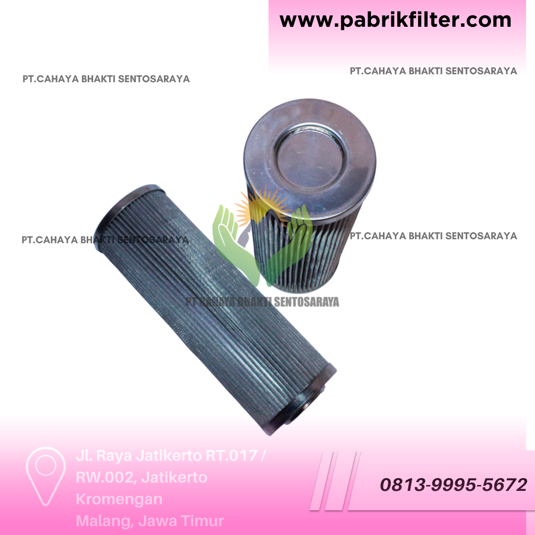 template photoorum - 2025-11-25T100039.501