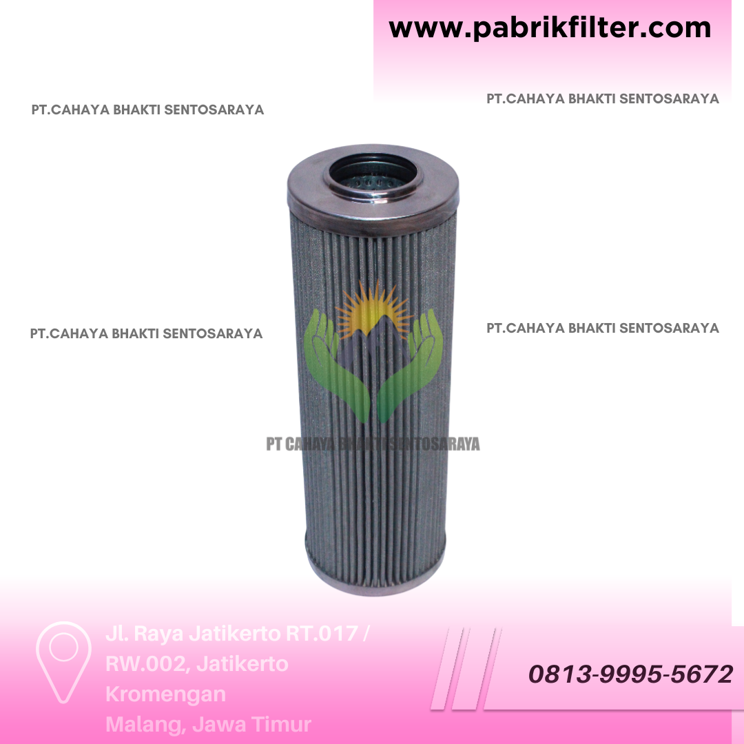 template photoorum - 2025-11-25T100337.769