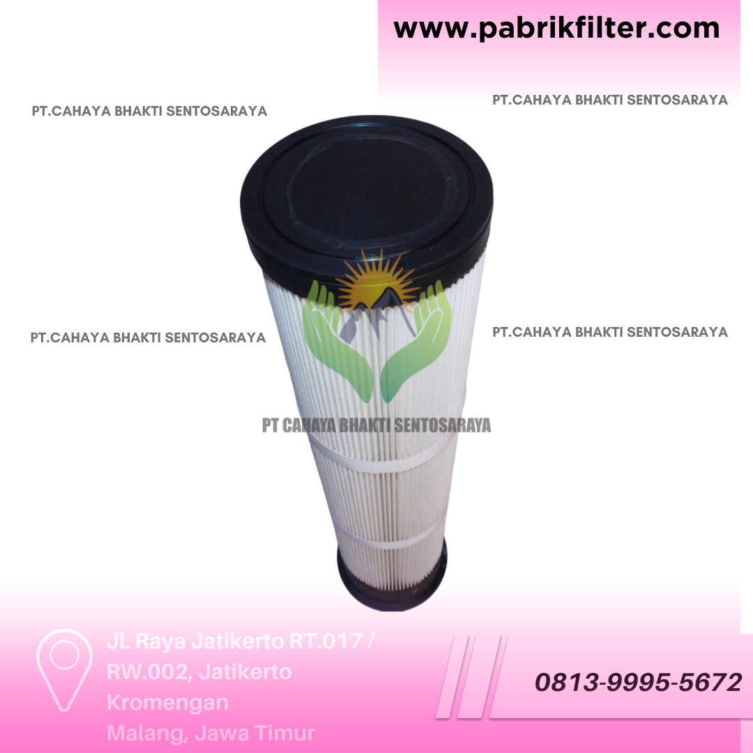 template photoorum - 2025-11-25T101208.792