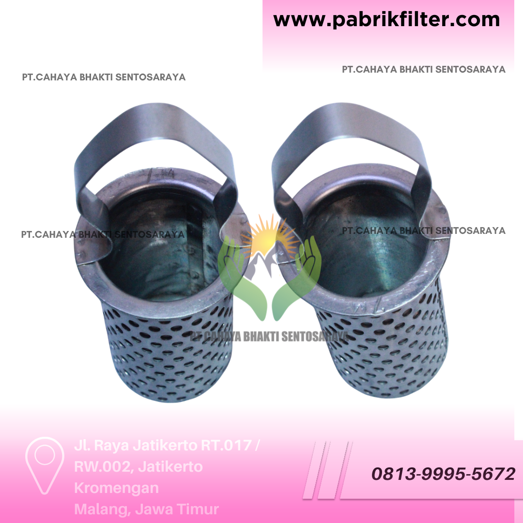 template photoorum - 2025-11-25T101446.497