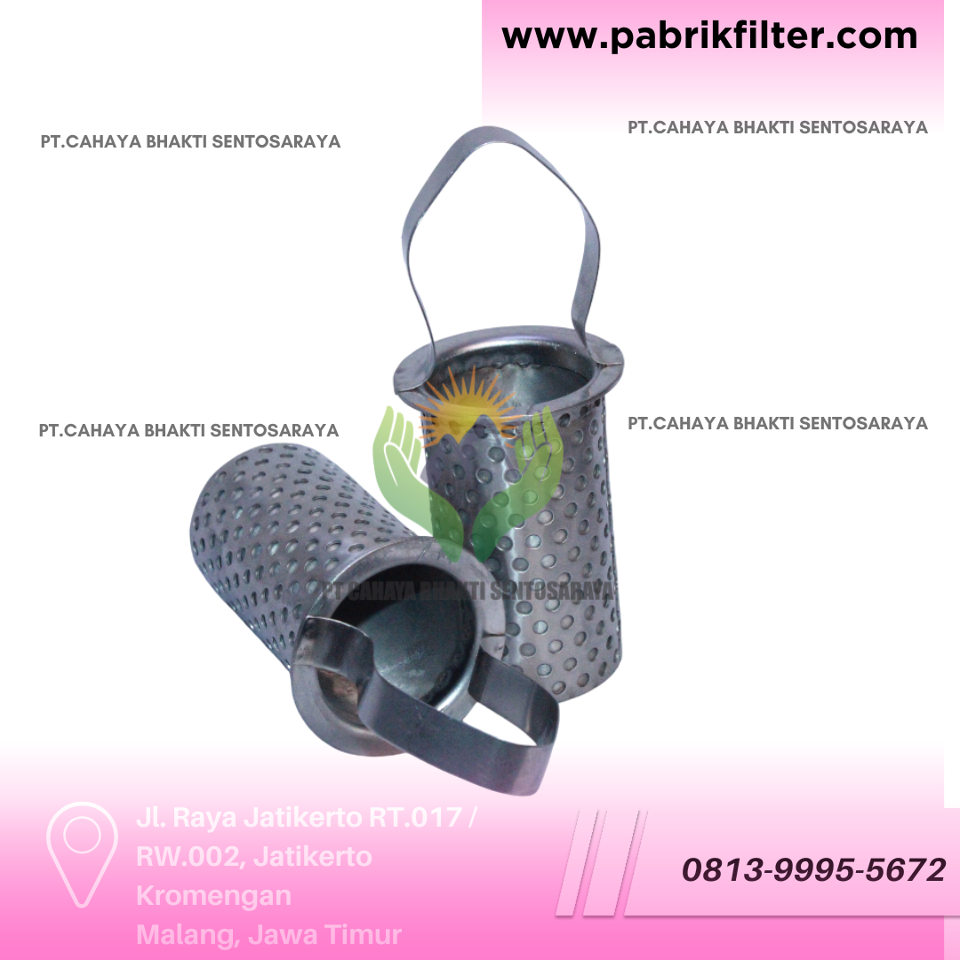 template photoorum - 2025-11-25T101553.738