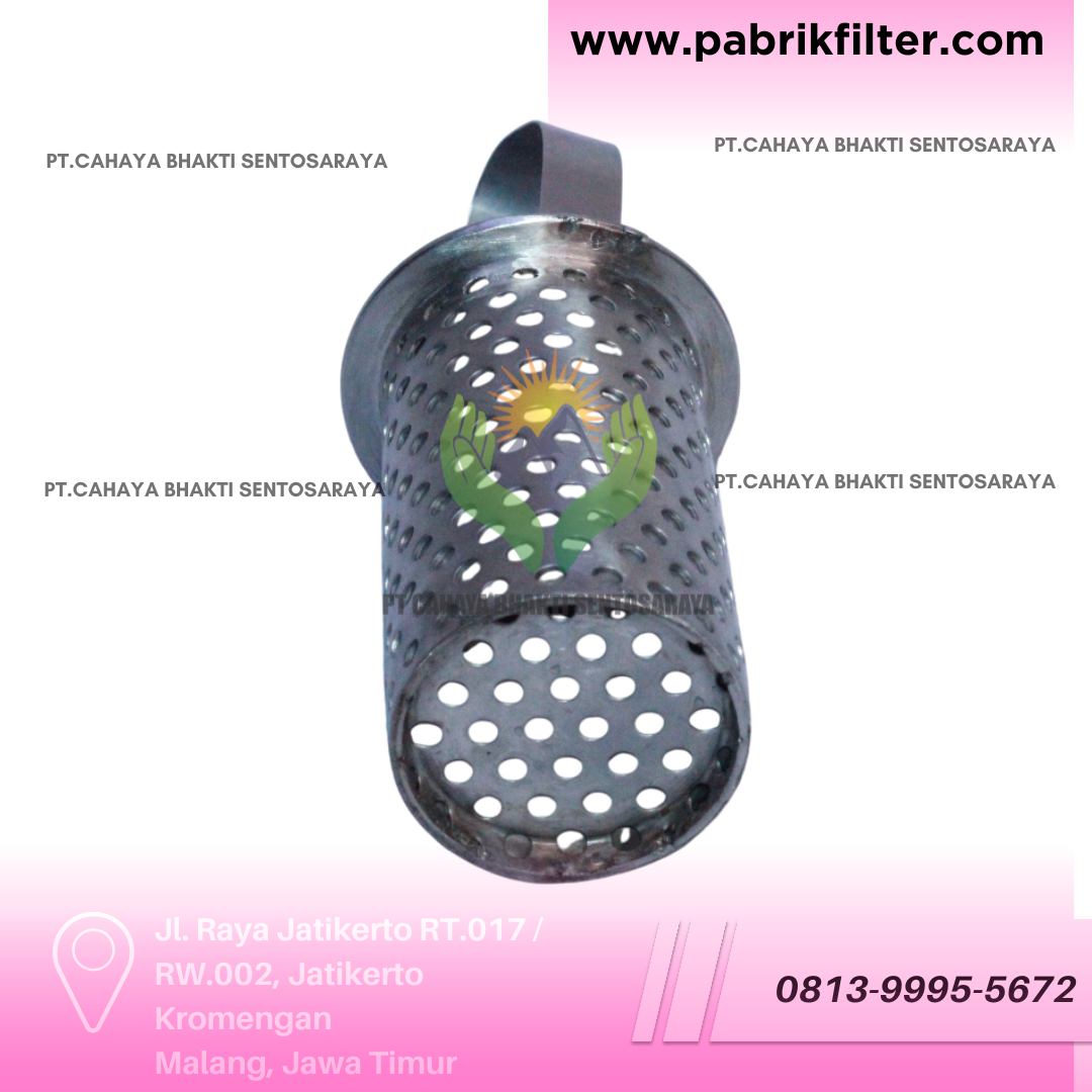 template photoorum - 2025-11-25T102044.057