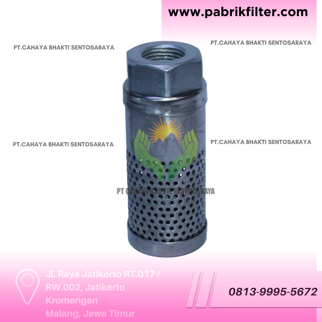 template photoorum - 2025-11-25T102153.724