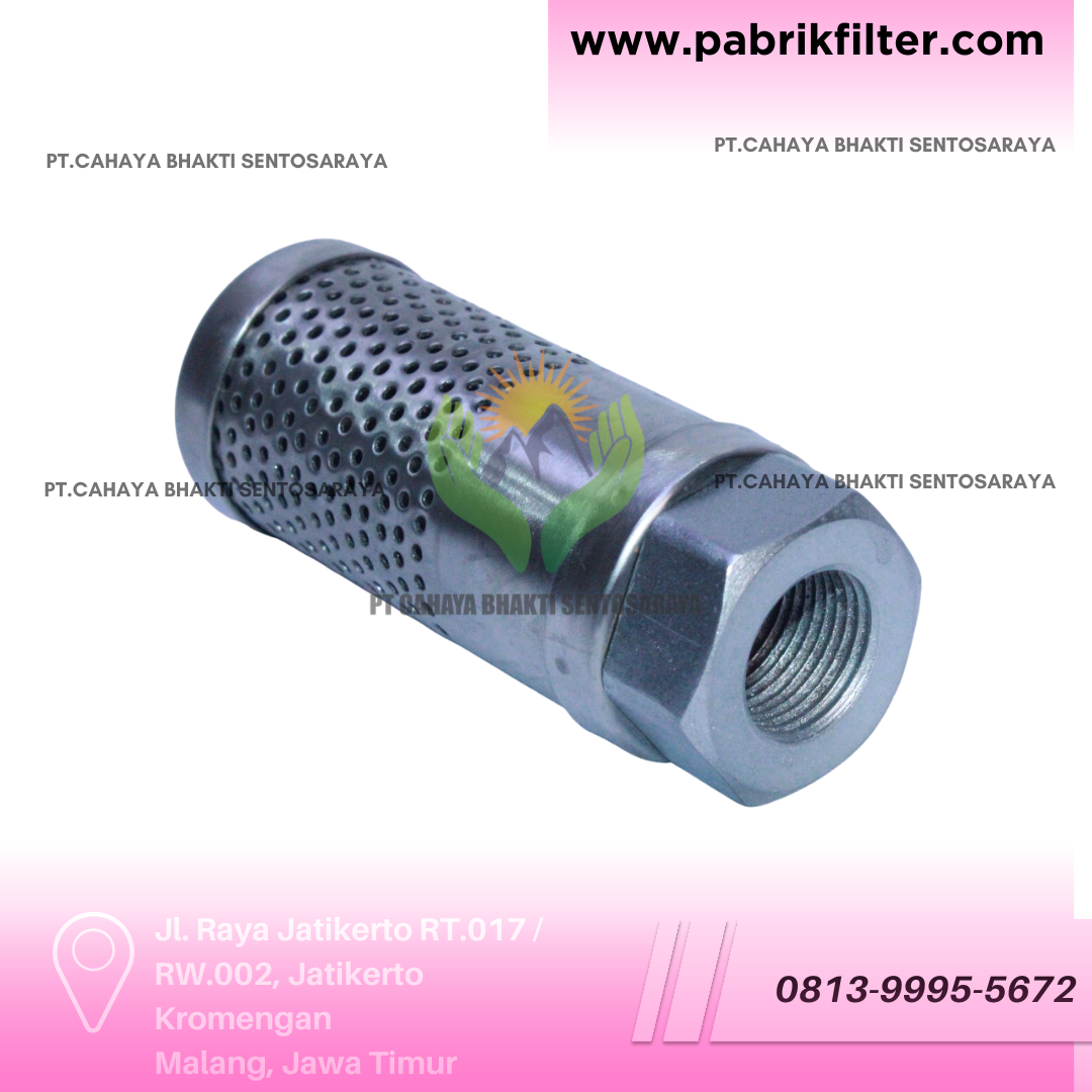 template photoorum - 2025-11-25T102247.899