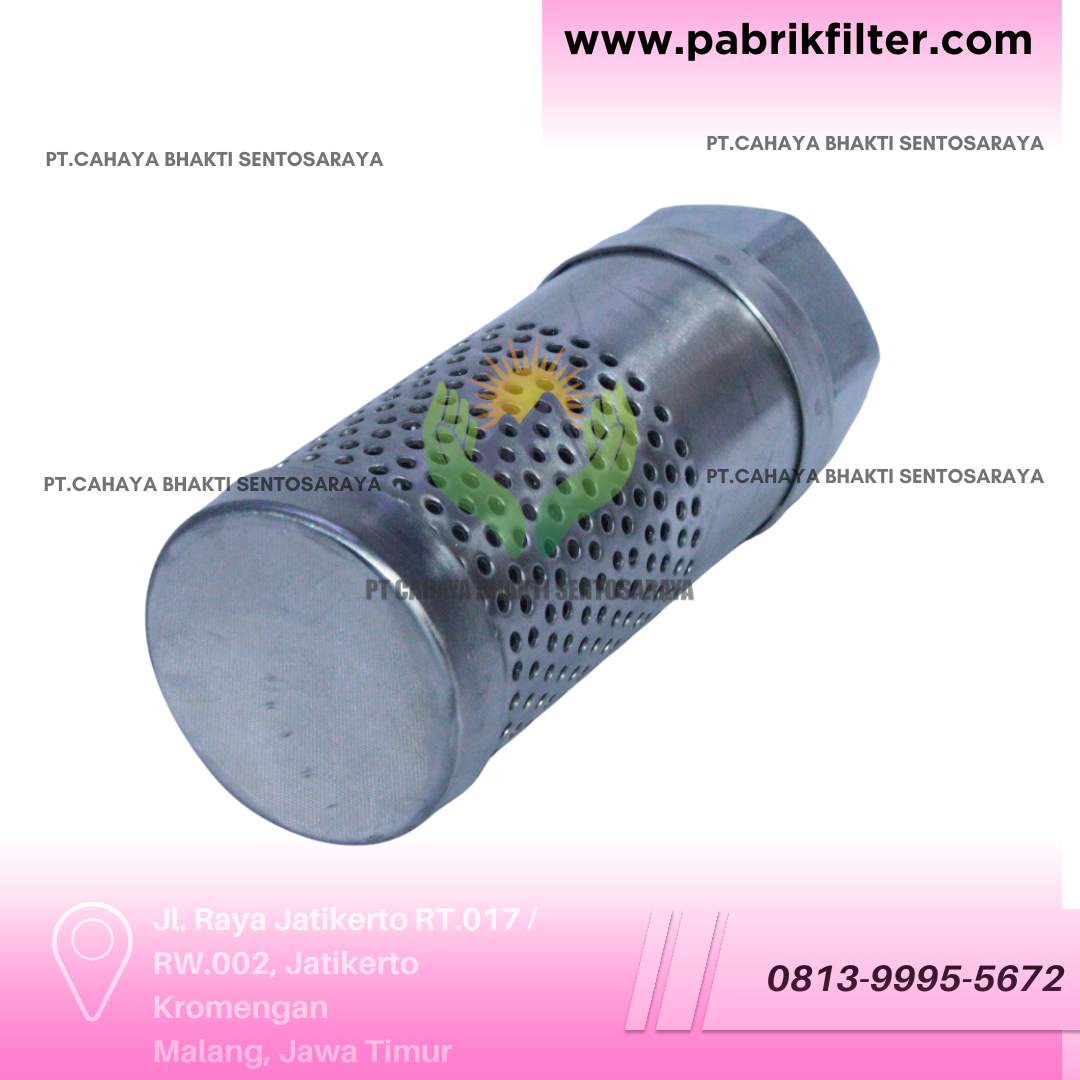 template photoorum - 2025-11-25T102321.644