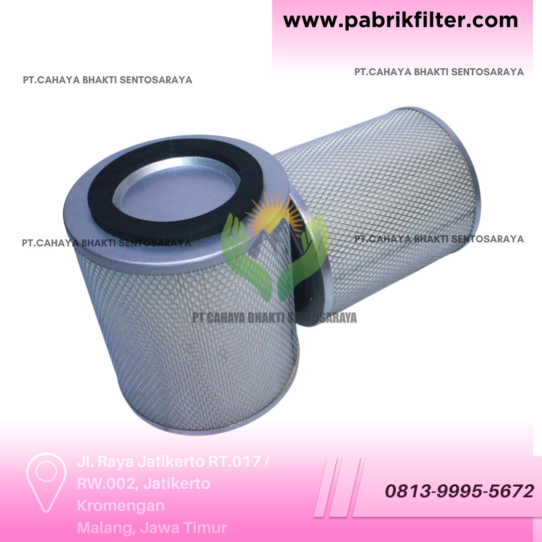 template photoorum - 2025-11-25T102824.475