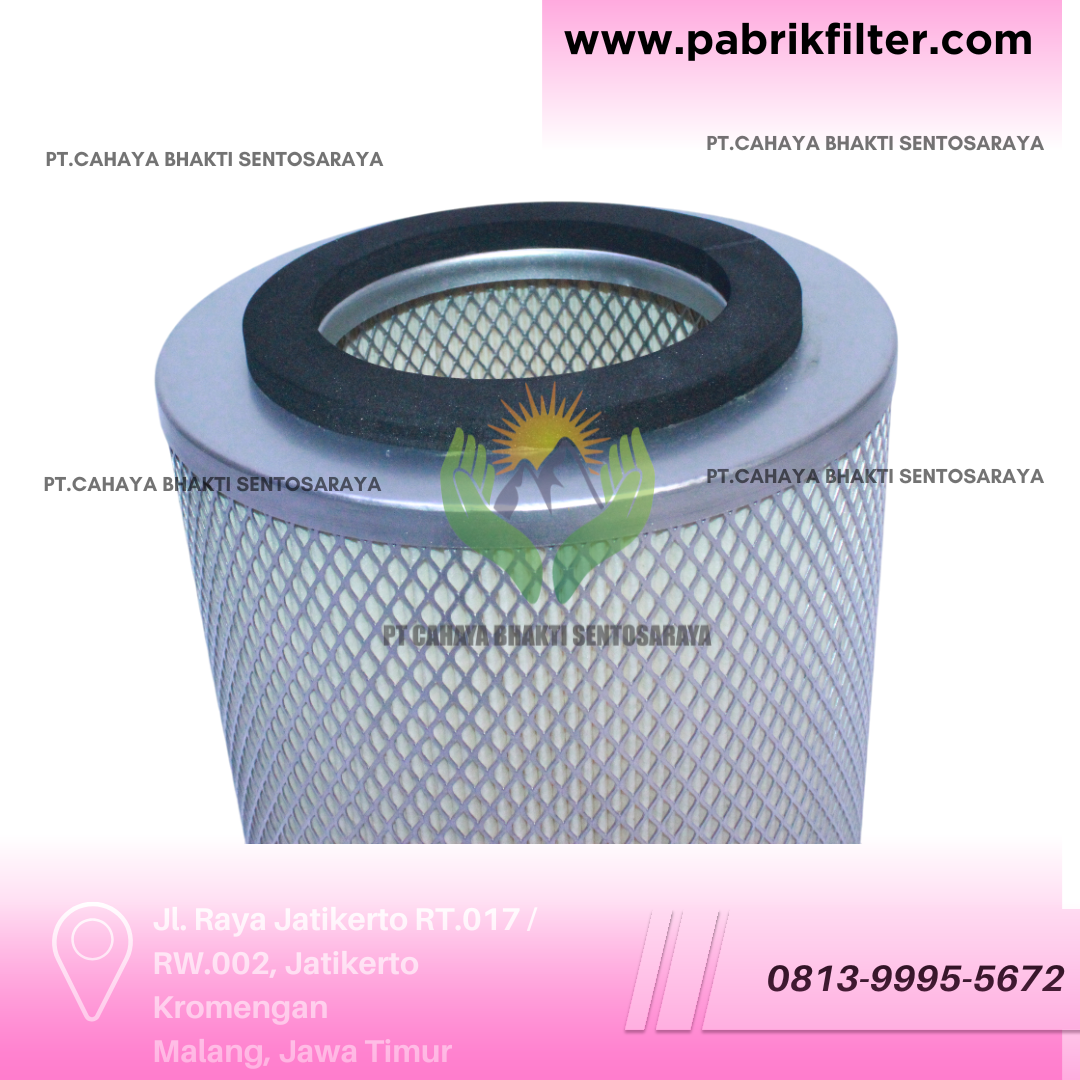 template photoorum - 2025-11-25T103230.240
