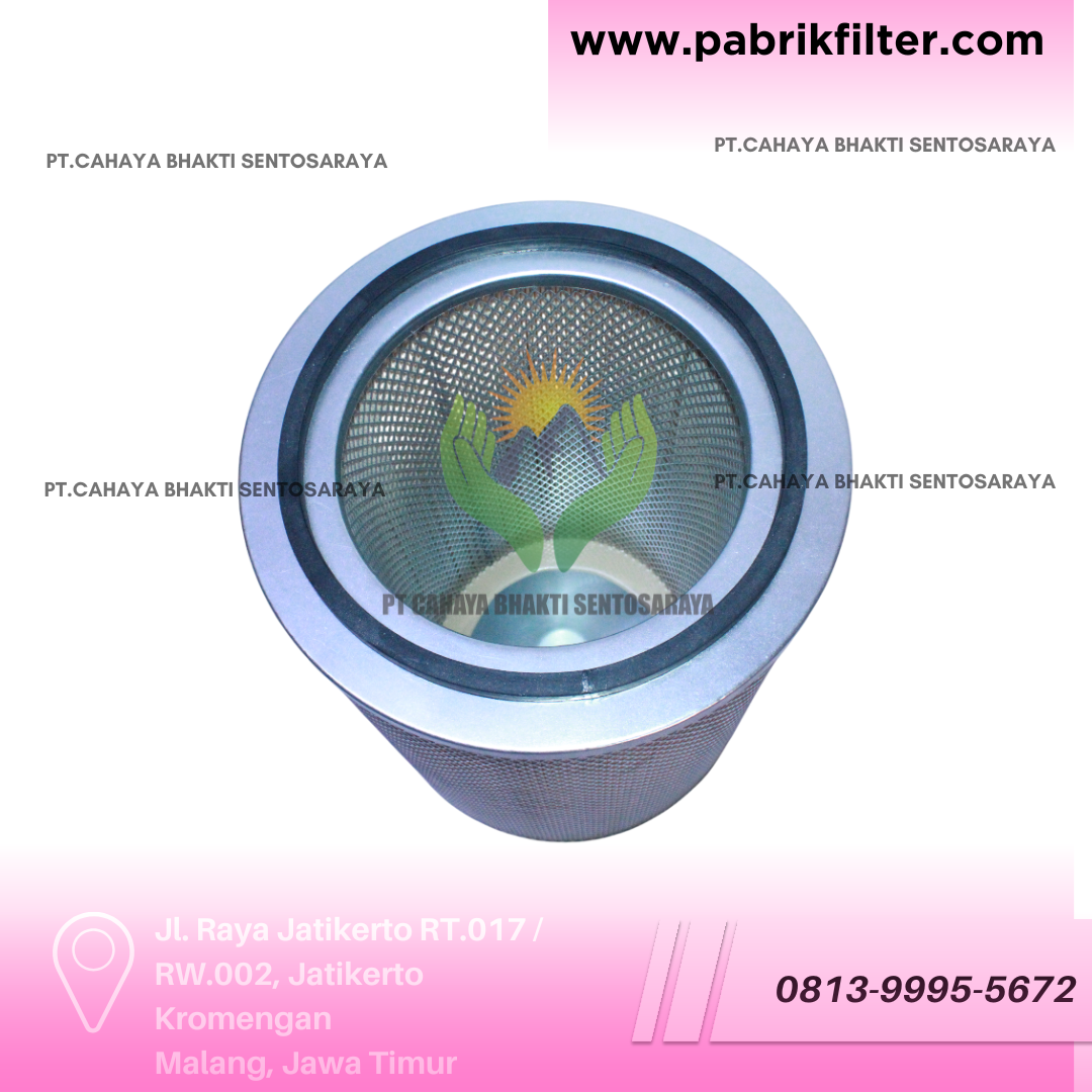 template photoorum - 2025-11-25T103601.512