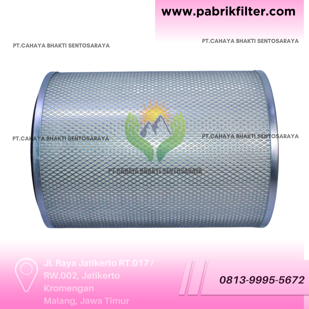 template photoorum - 2025-11-25T103629.739