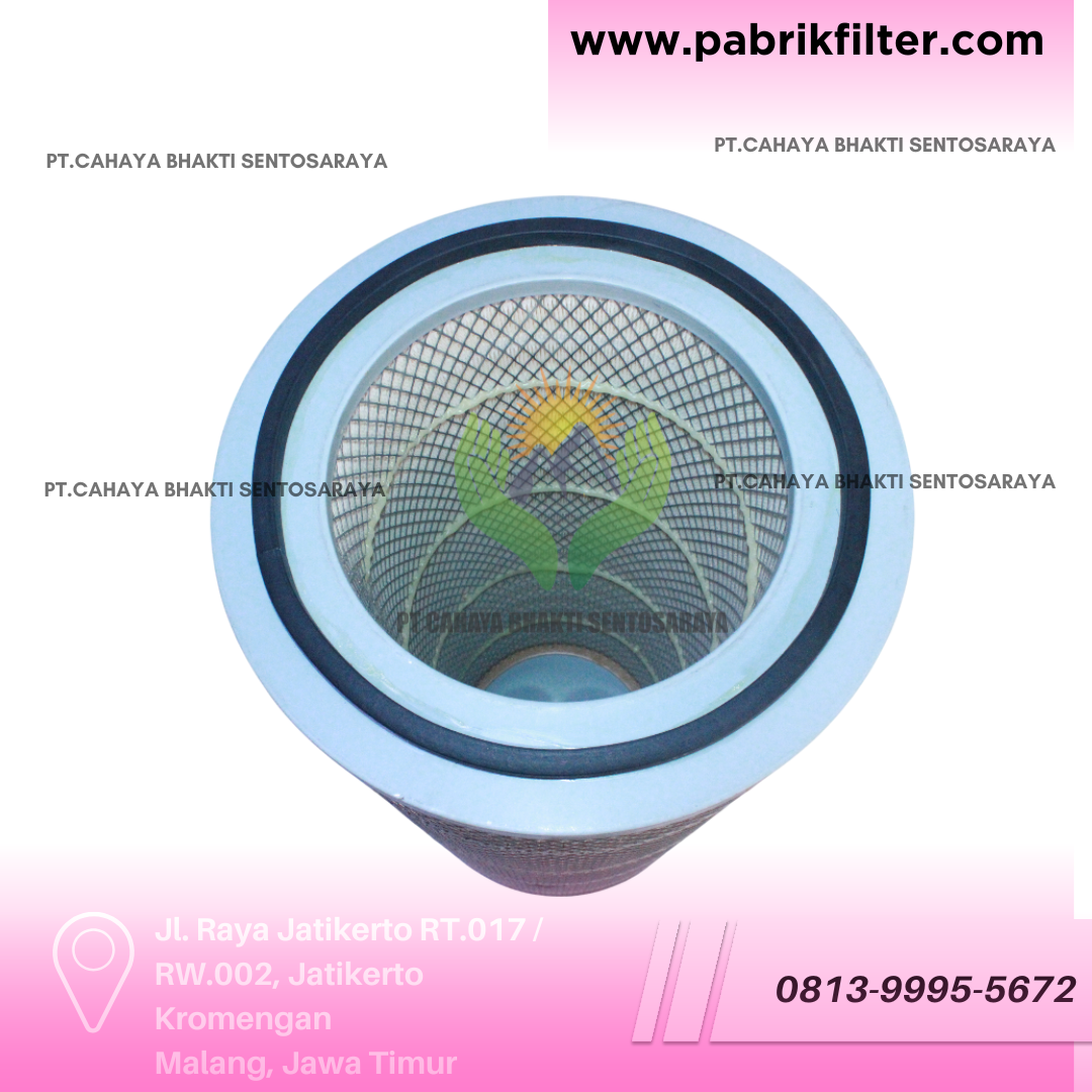 template photoorum - 2025-11-28T144931.256