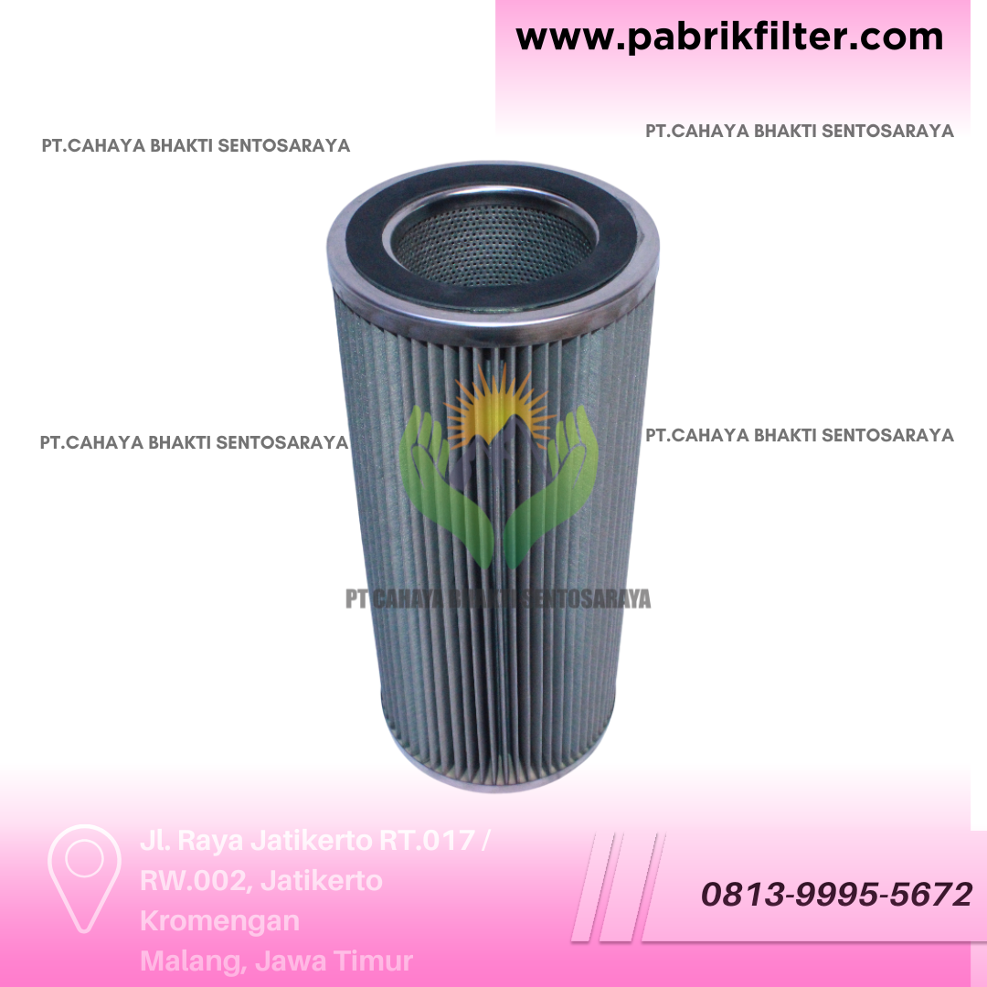 template photoorum - 2025-11-28T150239.480