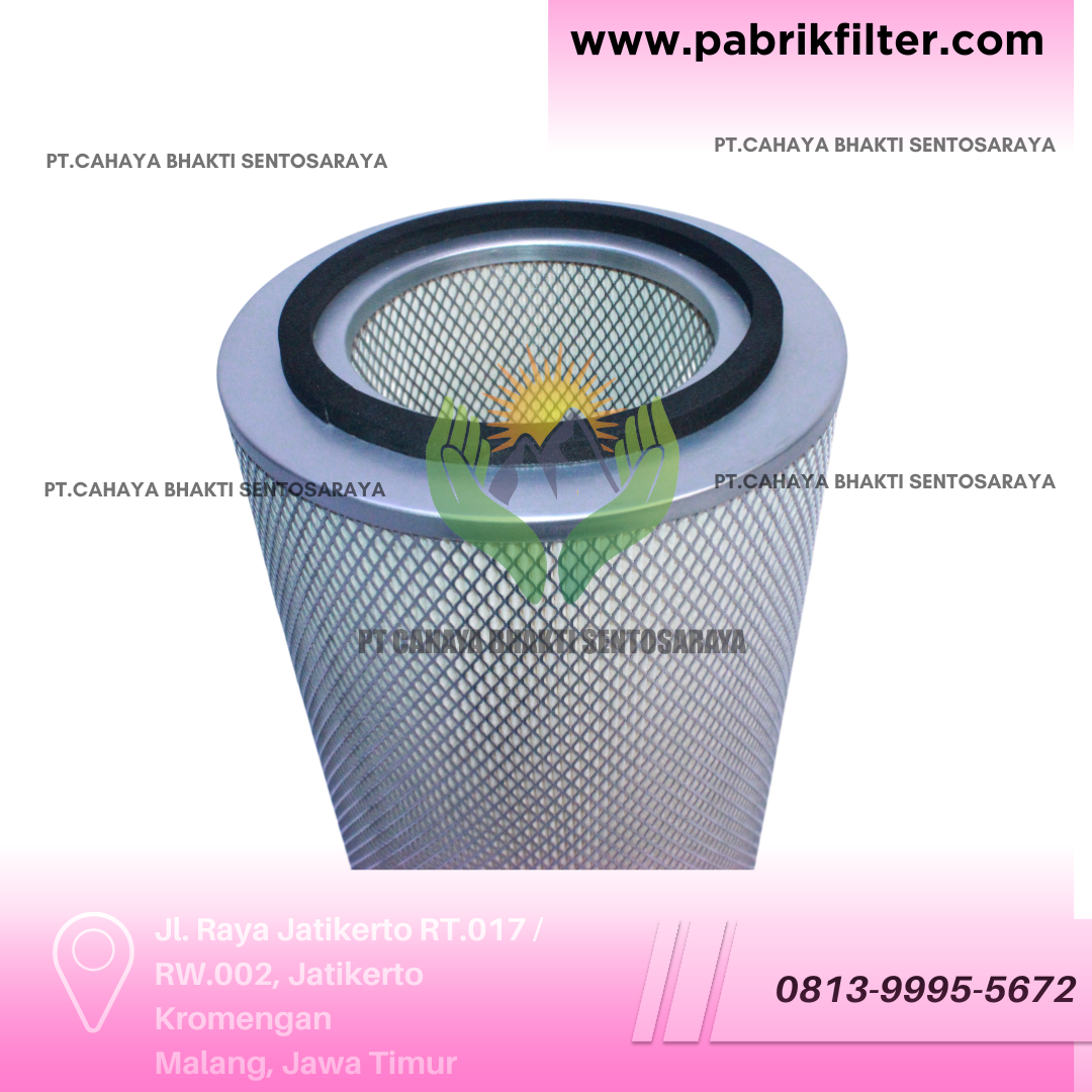 template photoorum - 2025-11-28T151249.715