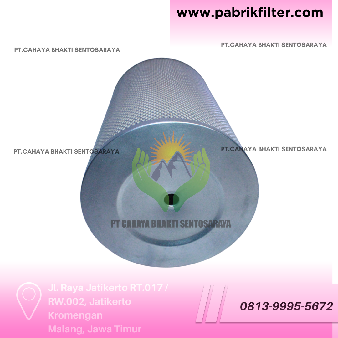 template photoorum - 2025-11-28T151626.867