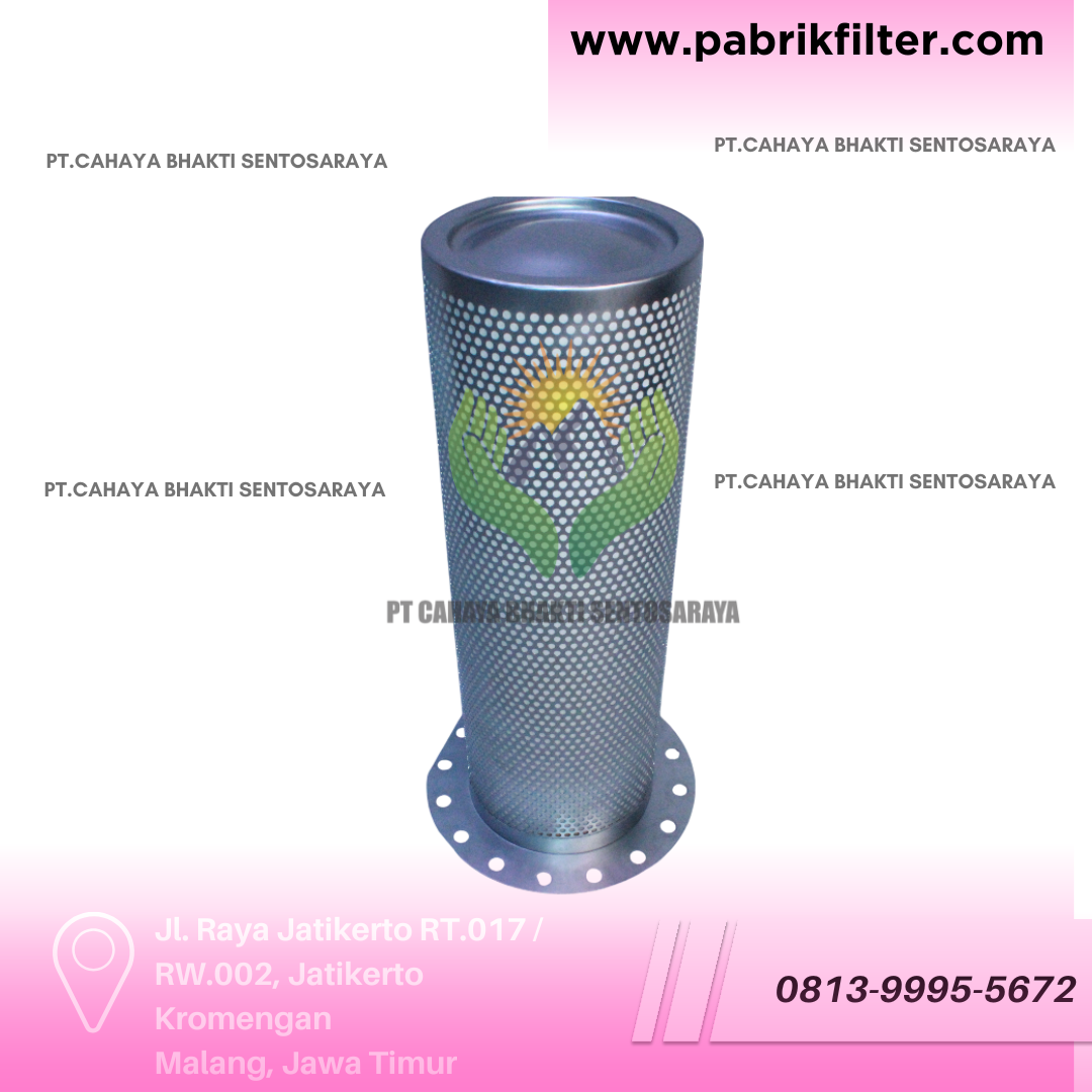 template photoorum - 2025-11-28T151945.964