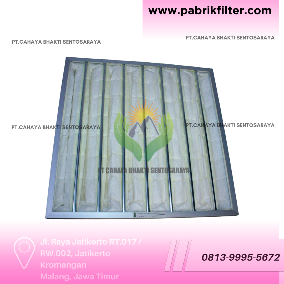 template photoorum - 2025-11-28T152708.419