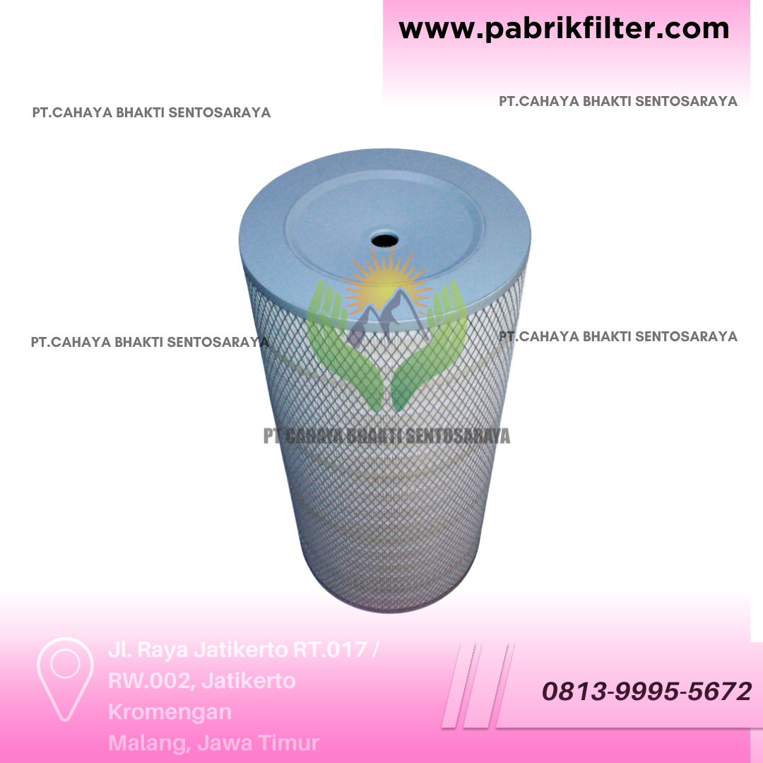 template photoorum - 2025-11-28T152757.083