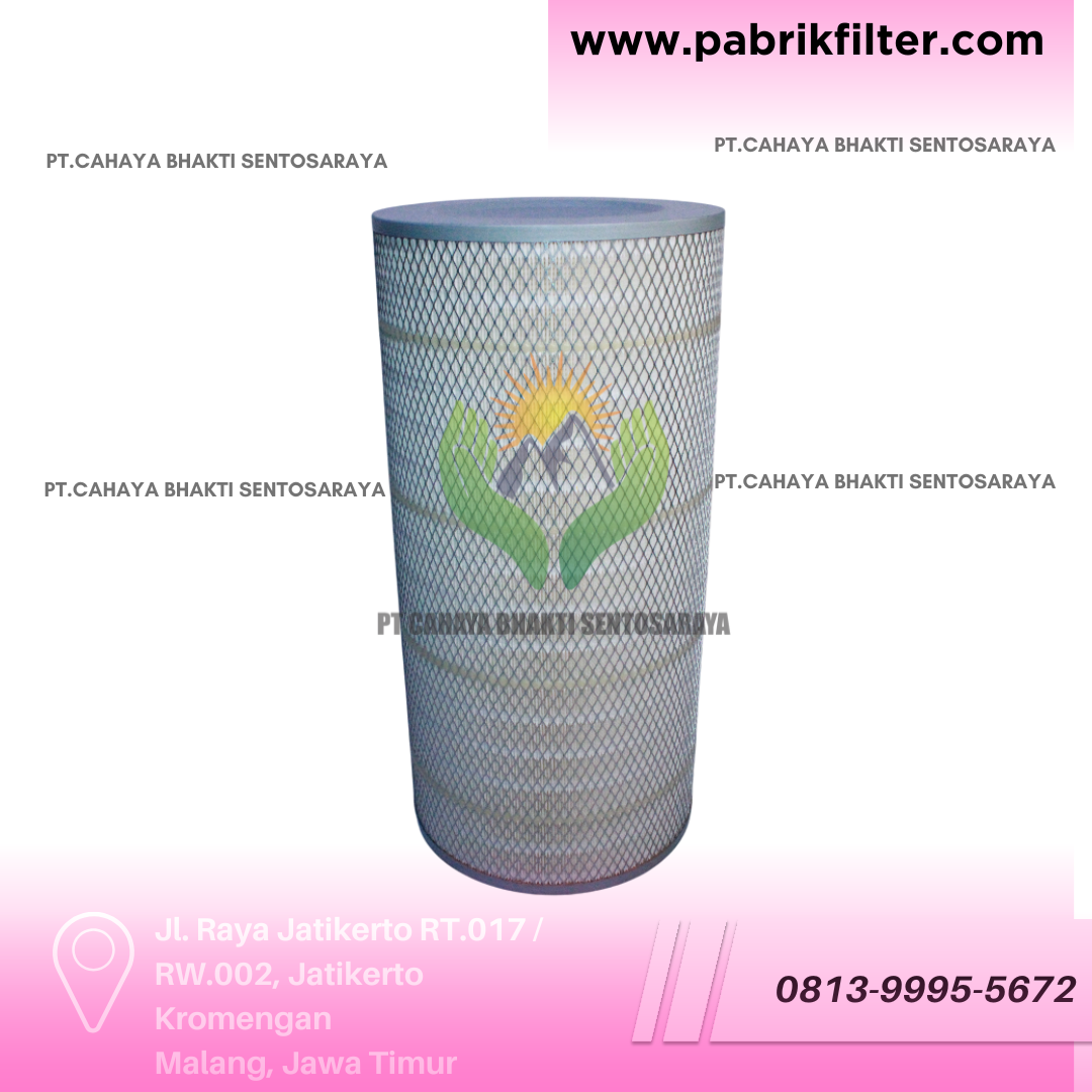 template photoorum - 2025-11-28T152819.476