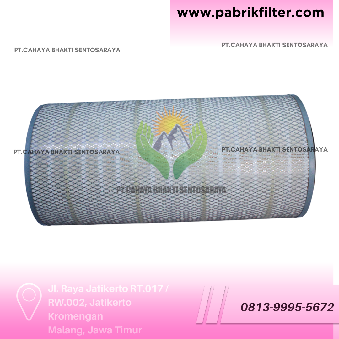 template photoorum - 2025-11-28T152949.311