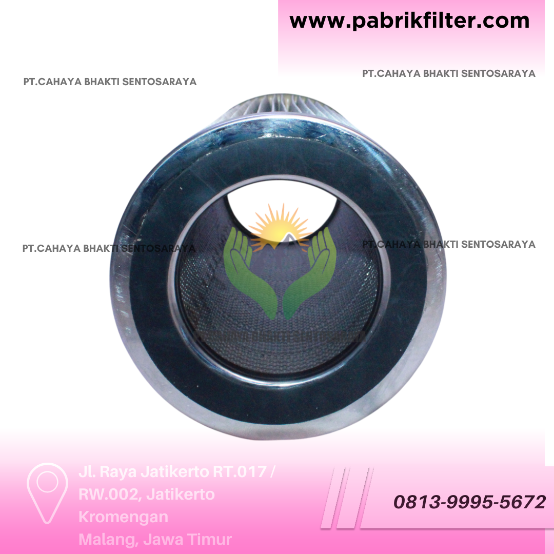 template photoorum - 2025-11-28T153344.709