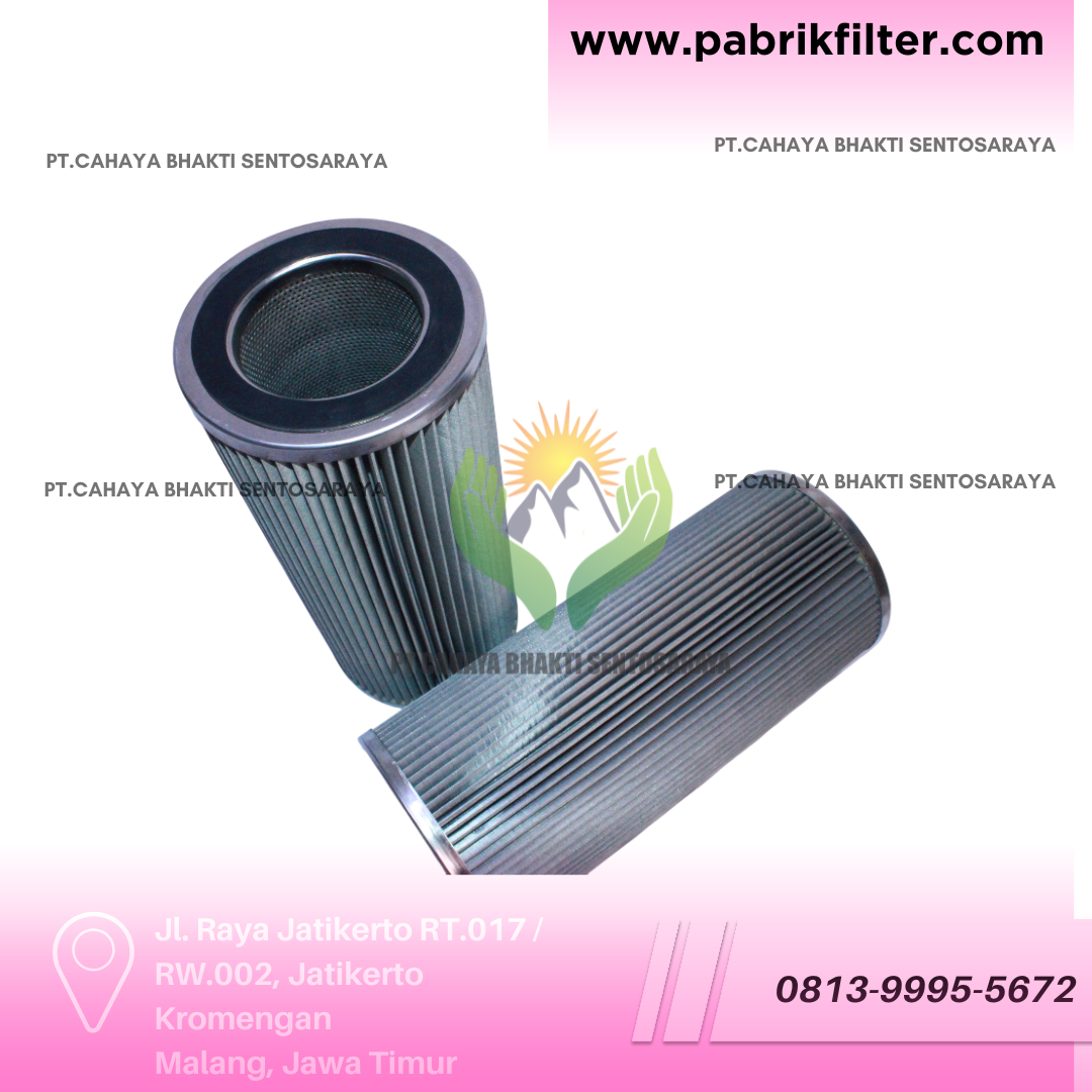 template photoorum - 2025-11-28T153511.152