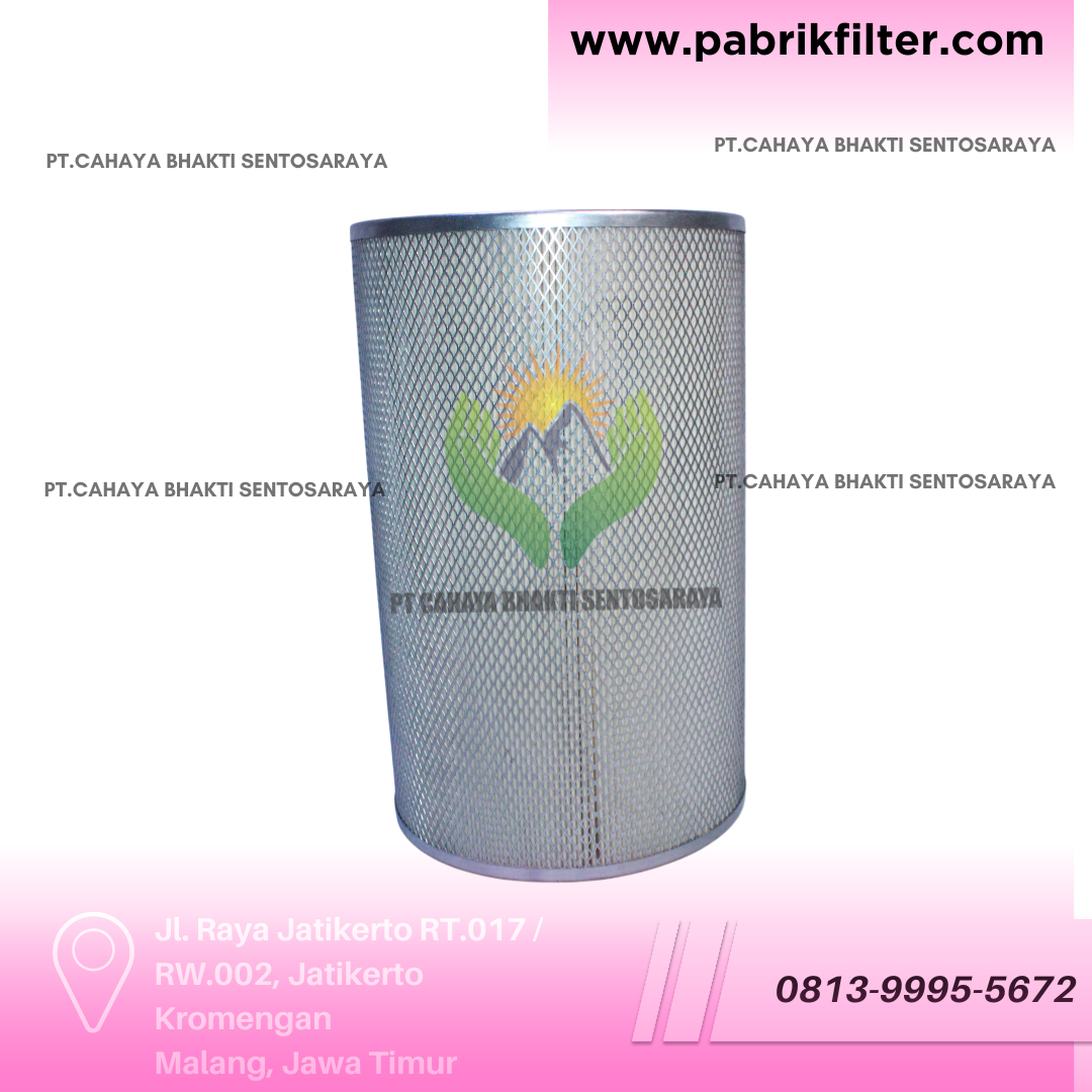 template photoorum - 2025-11-28T154129.324