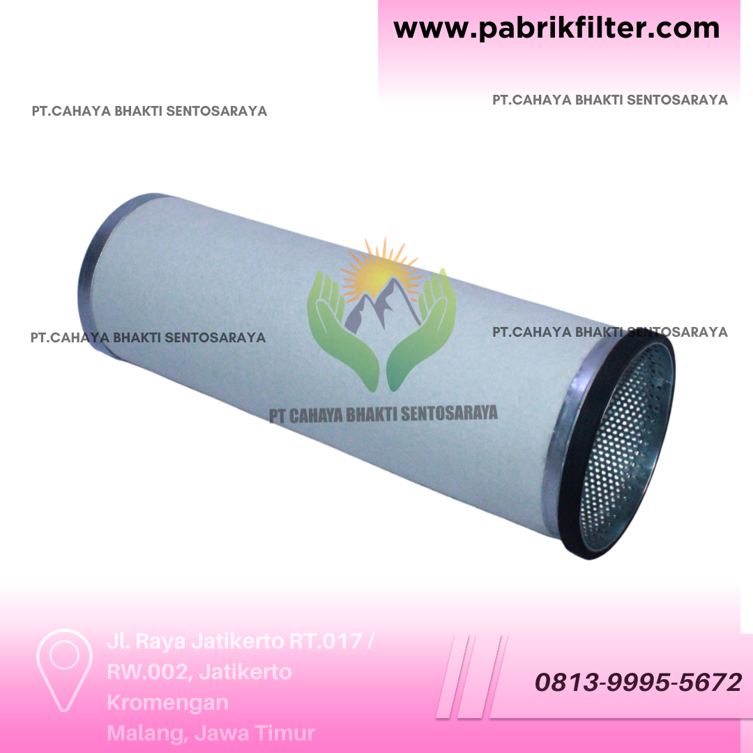 template photoorum - 2025-11-28T154157.461